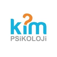 Kim Psikoloji email format