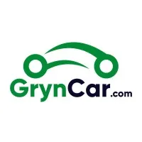 GrynCar.com