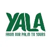 YALA Dates (YALJ Group Company) YALA Dates (YALJ Group Company)