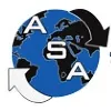 A.S.A. Enterprises A.S.A. Enterprises