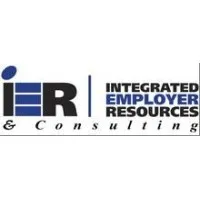 Integrated Employer Resources
