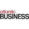 Atlantic Business Magazine