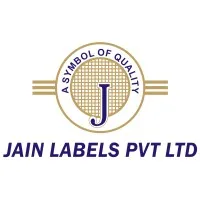 Jain Labels Pvt. Ltd.