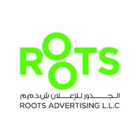 Roots Advertising L.L.C Roots Advertising L.L.C