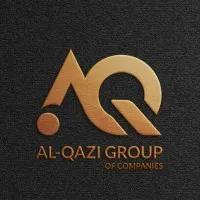 Al-Qazi Group of Companies