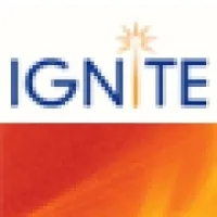 IGNITE Public Relations & Investor Relations Consulting