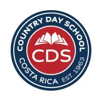 Country Day School. A Nord Anglia Education School