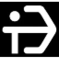 Black iD Solutions Pvt. Ltd.