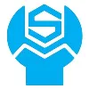 SuperMechanic SuperMechanic