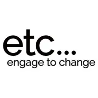 Engage to Change