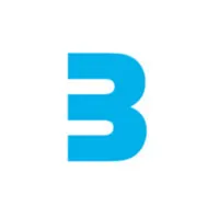 Biotic Healthcare