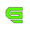 GroundLevel Construction, Inc. GroundLevel Construction, Inc.