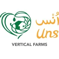 Uns Vertical Farms Uns Vertical Farms