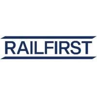 Rail First