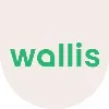 Wallis Social Research Wallis Social Research