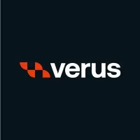 Verus Australia Pty Ltd