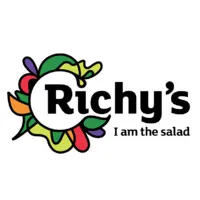 Richy's