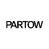 PARTOW PARTOW