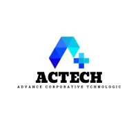 AC Technologic AC Technologic
