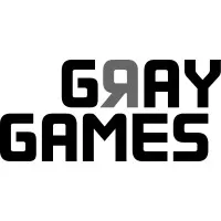 GRAYGAMES