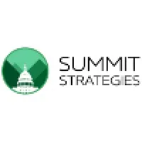 Summit Strategies Government Affairs LLC