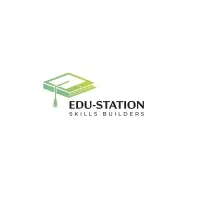 Edu Station