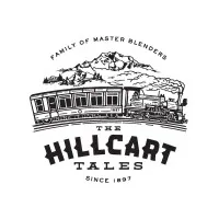 The Hillcart Tales