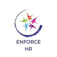 Enforce HR Enforce HR