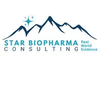 Star Biopharma Consulting