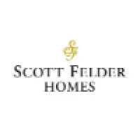 Scott Felder Homes, LLC