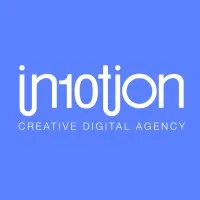 In10tion Creative Digital Agency