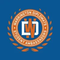 Warrington Diplomats