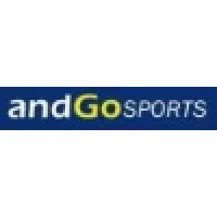 AndGoSports
