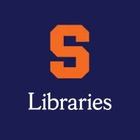 Syracuse University Libraries