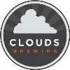 Clouds Brewing Clouds Brewing