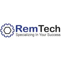 RemTech LLC