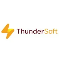 Thundersoftglobal