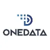 OneData Software Solutions