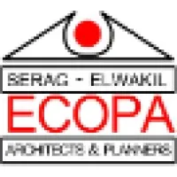 Engineering Consultant Office for Planning and Architecture (ECOPA)