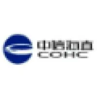 Citic Offshore Helicopter Co., Ltd