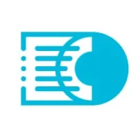 Açık Veri ve Teknoloji Derneği