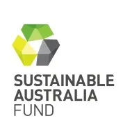 Sustainable Australia Fund