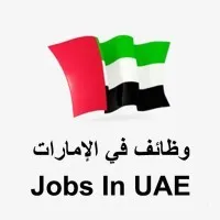 Jobs In UAE - applydubaijob.com