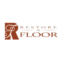 Restore A Floor