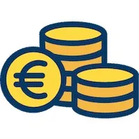 MoneraFx