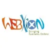 WebXion Technologies LLP WebXion Technologies LLP