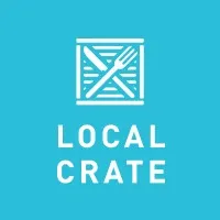 Local Crate
