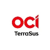 OCI TerraSus OCI TerraSus