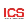 (ICS) Inventory Control Systems (ICS) Inventory Control Systems