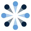 WorkForce Unlimited WorkForce Unlimited